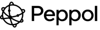 Peppol logo
